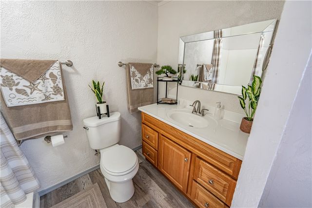 4797 N Lomita Street, Kingman, AZ 86409