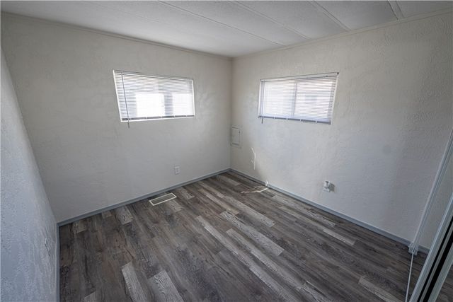 4797 N Lomita Street, Kingman, AZ 86409