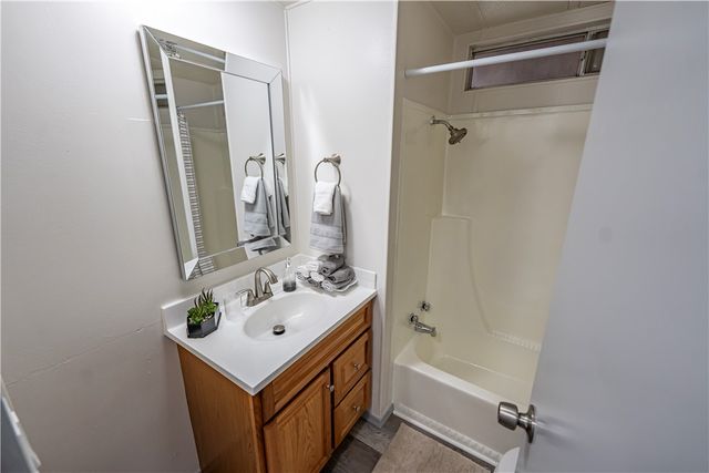 4797 N Lomita Street, Kingman, AZ 86409