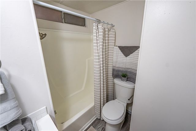 4797 N Lomita Street, Kingman, AZ 86409