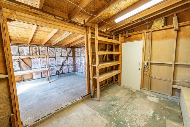 4797 N Lomita Street, Kingman, AZ 86409