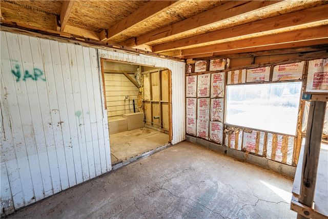 4797 N Lomita Street, Kingman, AZ 86409