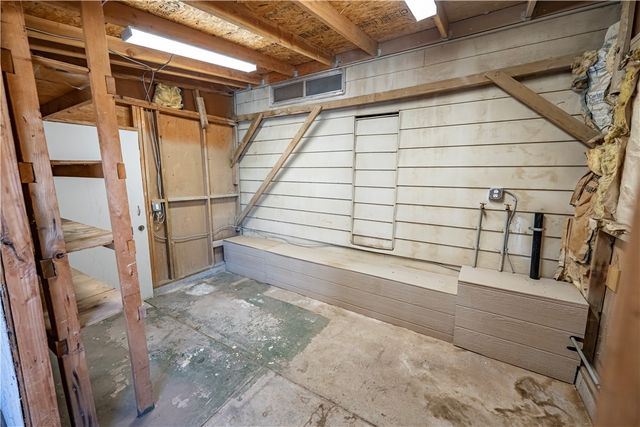 4797 N Lomita Street, Kingman, AZ 86409