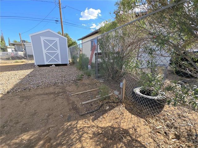4797 N Lomita Street, Kingman, AZ 86409
