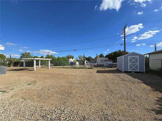 4797 N Lomita Street, Kingman, AZ 86409