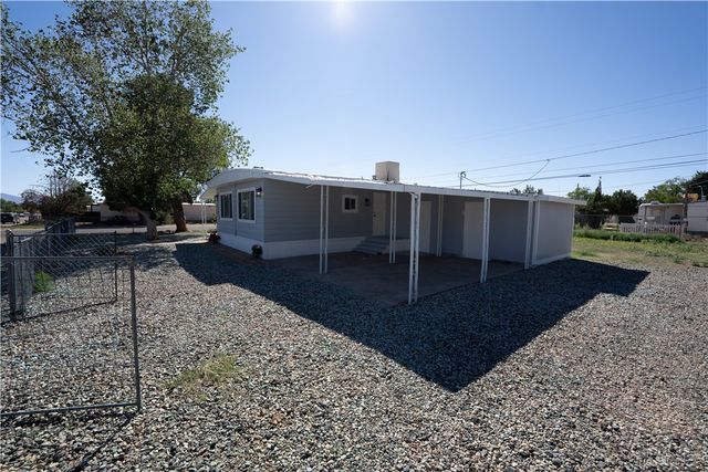 4797 N Lomita Street, Kingman, AZ 86409