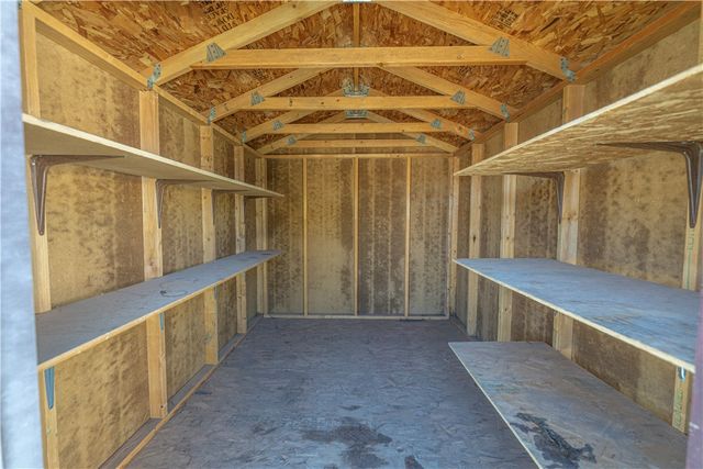 4797 N Lomita Street, Kingman, AZ 86409