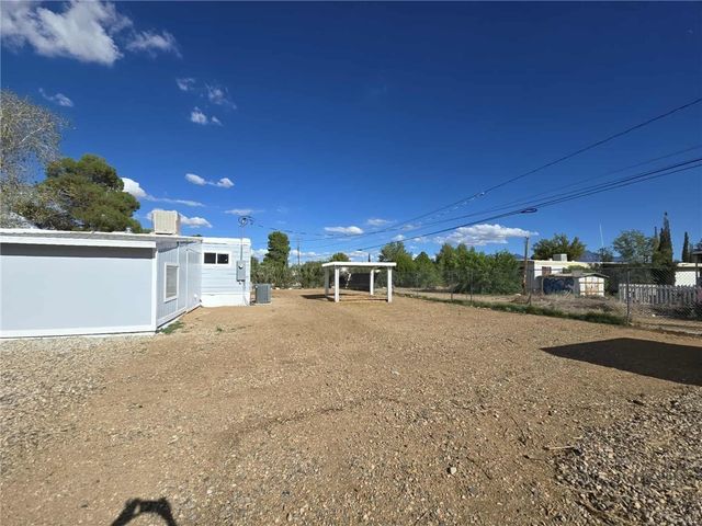 4797 N Lomita Street, Kingman, AZ 86409