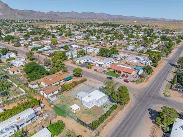 4797 N Lomita Street, Kingman, AZ 86409