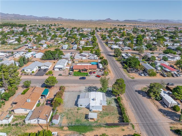 4797 N Lomita Street, Kingman, AZ 86409