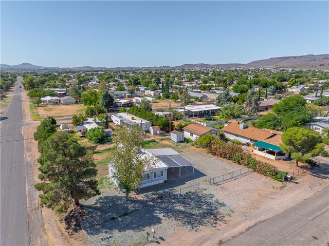 4797 N Lomita Street, Kingman, AZ 86409