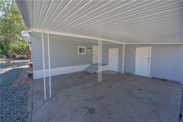 4797 N Lomita Street, Kingman, AZ 86409