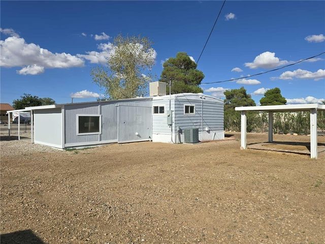 4797 N Lomita Street, Kingman, AZ 86409