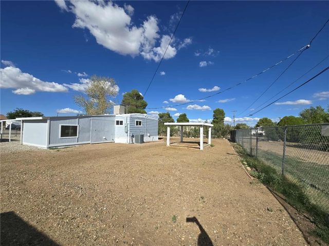 4797 N Lomita Street, Kingman, AZ 86409