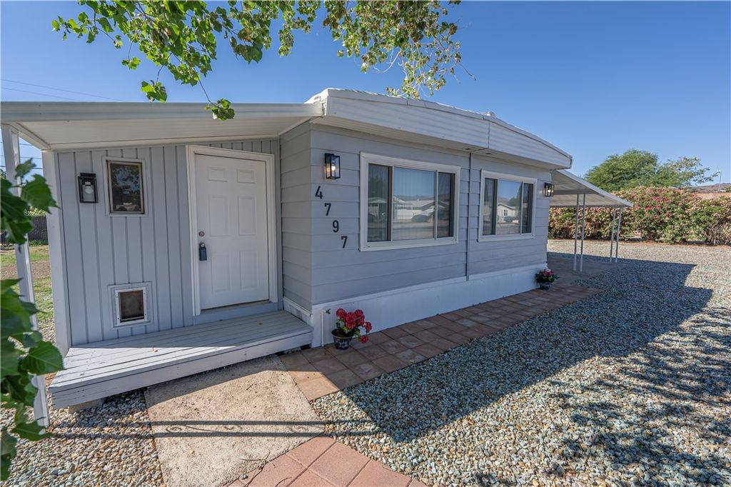 4797 N Lomita Street, Kingman, AZ 86409