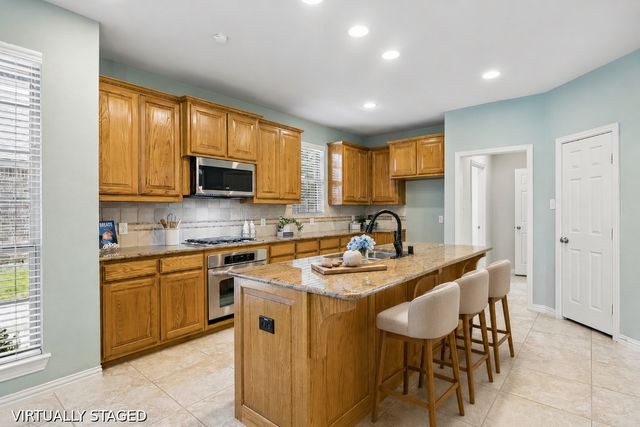 7001 Handen Drive, Rowlett, TX 75089