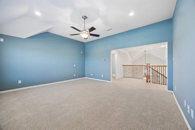 7001 Handen Drive, Rowlett, TX 75089