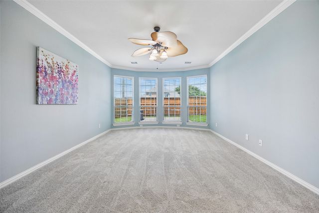 7001 Handen Drive, Rowlett, TX 75089