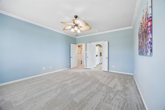 7001 Handen Drive, Rowlett, TX 75089