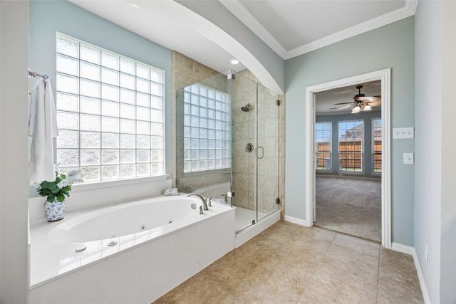 7001 Handen Drive, Rowlett, TX 75089