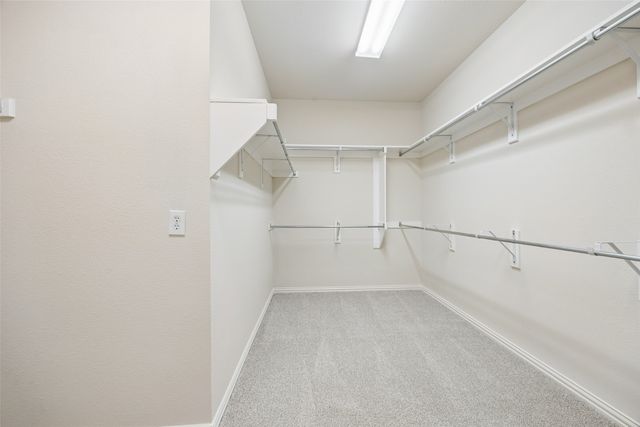 7001 Handen Drive, Rowlett, TX 75089