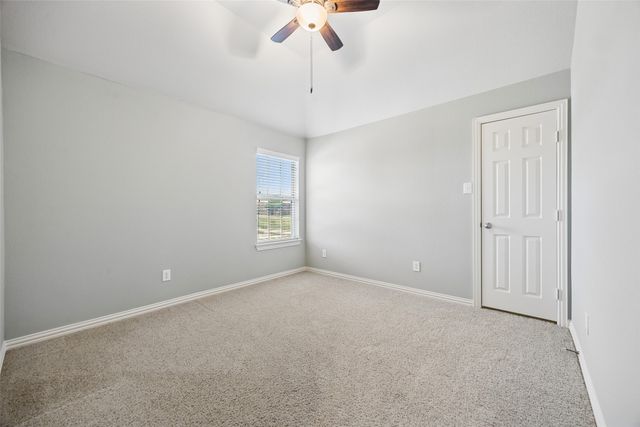 7001 Handen Drive, Rowlett, TX 75089