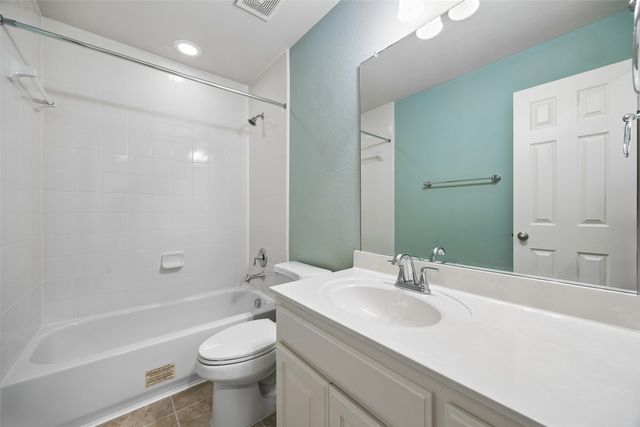 7001 Handen Drive, Rowlett, TX 75089