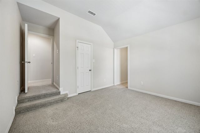 7001 Handen Drive, Rowlett, TX 75089