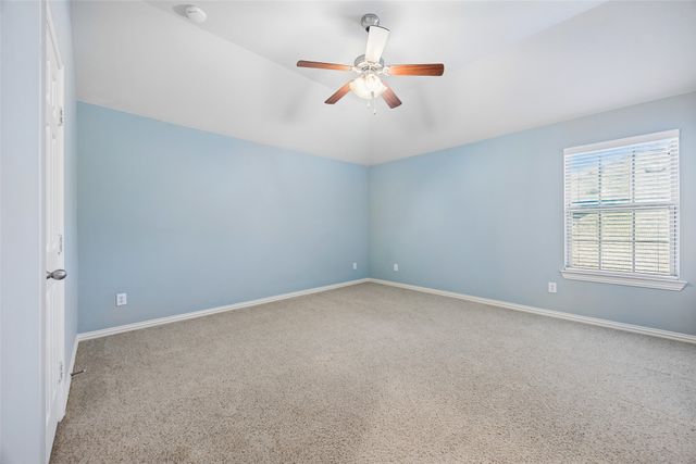 7001 Handen Drive, Rowlett, TX 75089