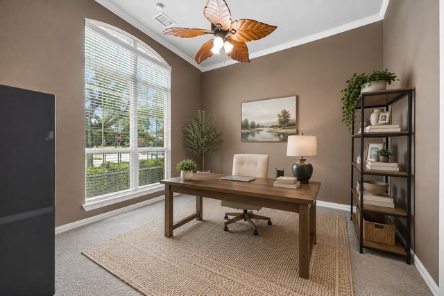 7001 Handen Drive, Rowlett, TX 75089