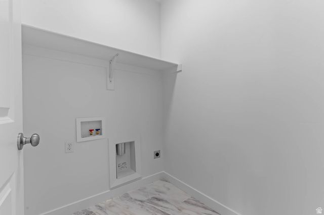 8205 W SENTINEL PEAK DR, Magna, UT 84044