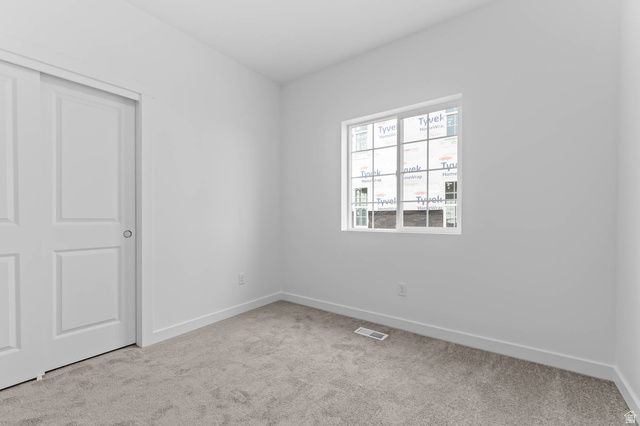 8205 W SENTINEL PEAK DR, Magna, UT 84044