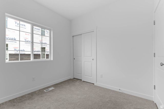 8205 W SENTINEL PEAK DR, Magna, UT 84044