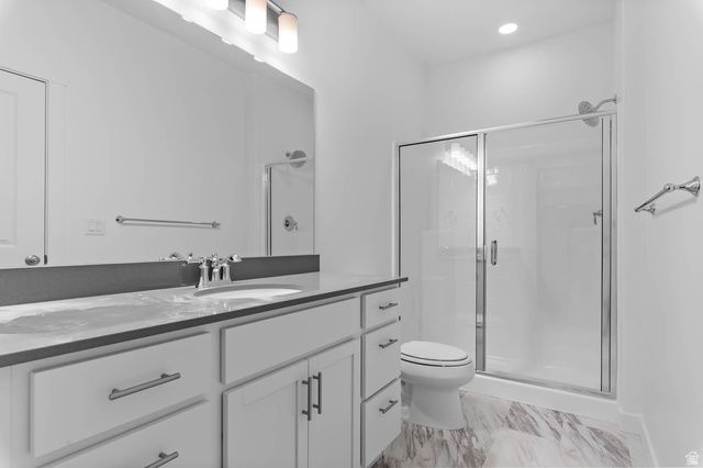 8205 W SENTINEL PEAK DR, Magna, UT 84044