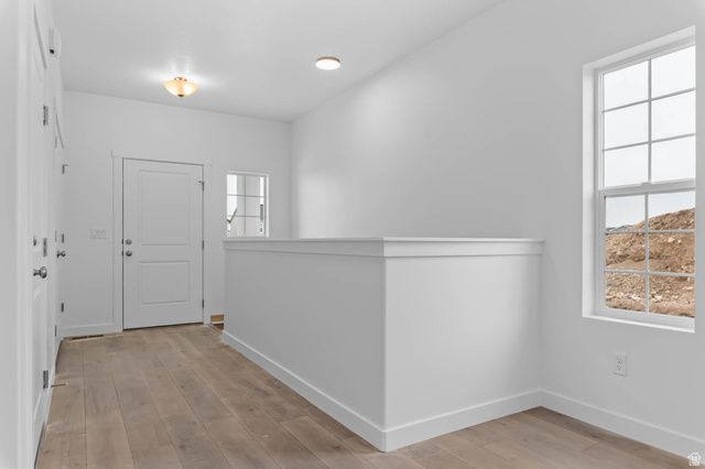 8205 W SENTINEL PEAK DR, Magna, UT 84044