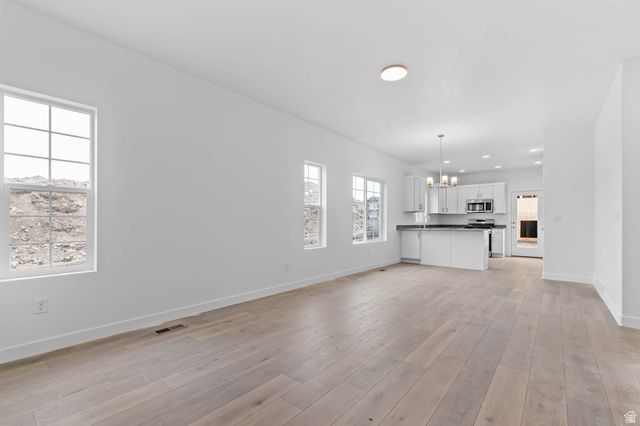 8205 W SENTINEL PEAK DR, Magna, UT 84044