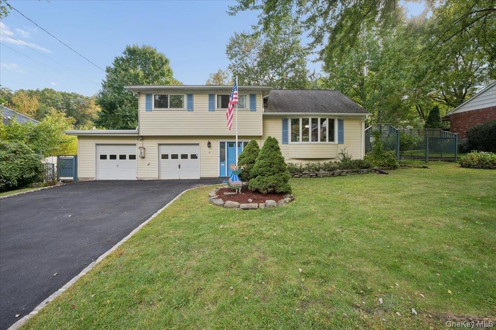 10 Crossbar Road, Hastings-on-hudson, NY 10706 — exterior