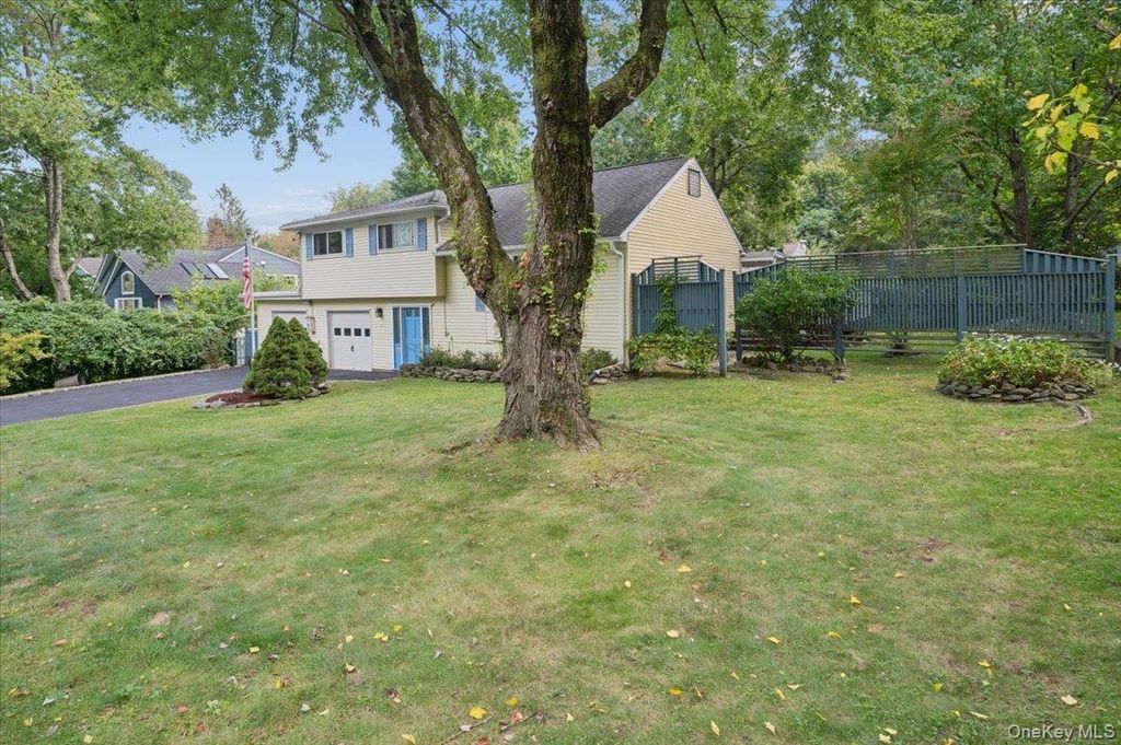 10 Crossbar Road, Hastings-on-hudson, NY 10706 — photo 2