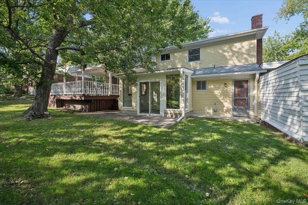10 Crossbar Road, Hastings-on-hudson, NY 10706 — photo 3