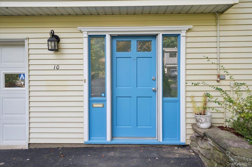 10 Crossbar Road, Hastings-on-hudson, NY 10706 — photo 4