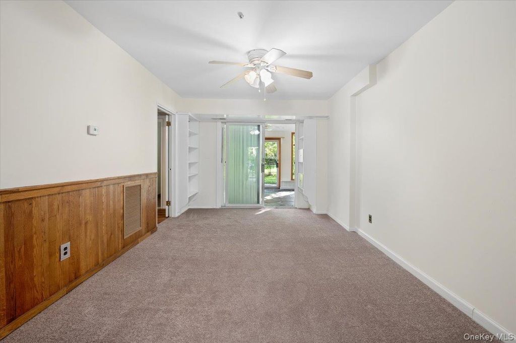 10 Crossbar Road, Hastings-on-hudson, NY 10706 — photo 5