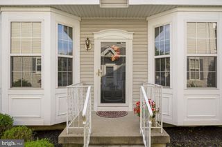 33 WEAVER DR, Marlton, NJ 08053