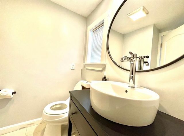 497 Sumner 2, Boston, MA 02128