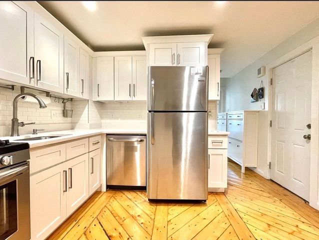 497 Sumner 2, Boston, MA 02128