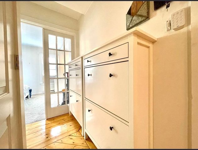 497 Sumner 2, Boston, MA 02128