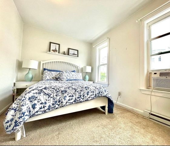 497 Sumner 2, Boston, MA 02128