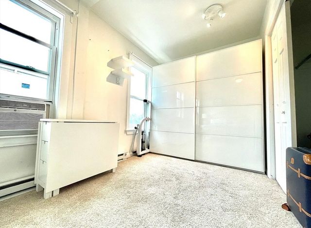 497 Sumner 2, Boston, MA 02128