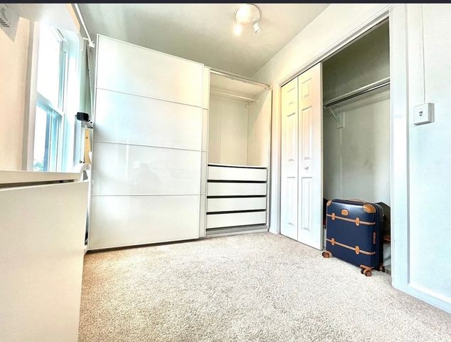 497 Sumner 2, Boston, MA 02128