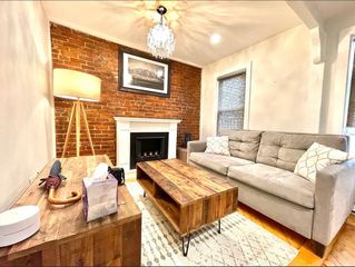 497 Sumner 2, Boston, MA 02128