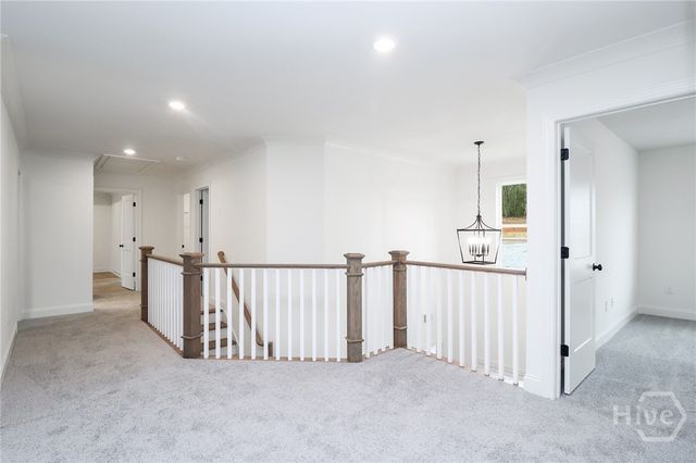 1020 COTTONWOOD Lane, Loganville, GA 30052